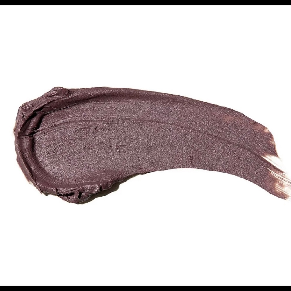 NIB Anastasia Beverly Hills Matte Lipstick| Resin - Picture 4 of 4